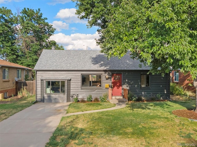3280 Ames St, Wheat Ridge, CO 80212 - photo 2