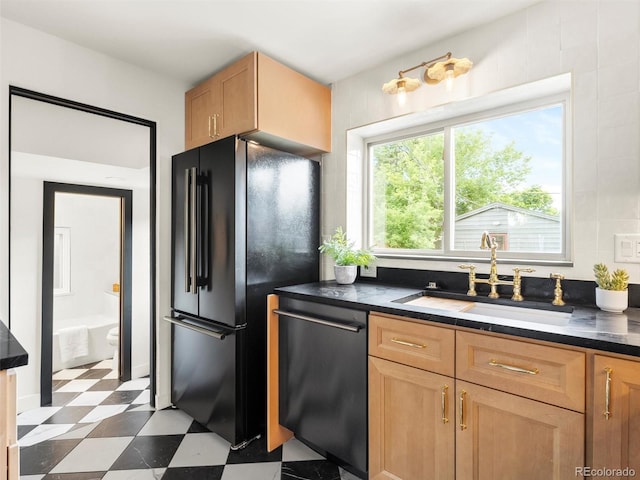 3280 Ames St, Wheat Ridge, CO 80212 - photo 14