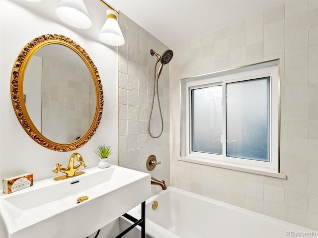 3280 Ames St, Wheat Ridge, CO 80212 - photo 20