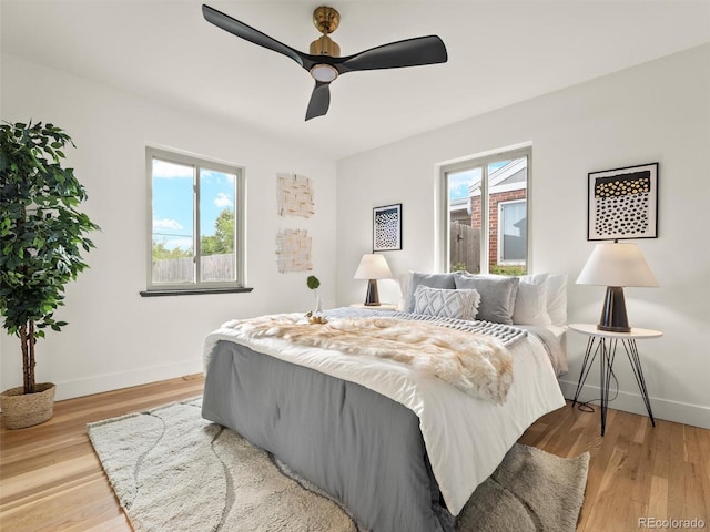 3280 Ames St, Wheat Ridge, CO 80212 - photo 22