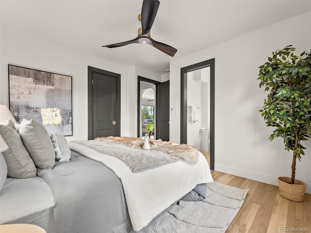 3280 Ames St, Wheat Ridge, CO 80212 - photo 23