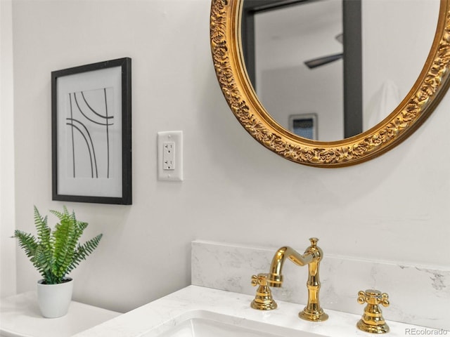 3280 Ames St, Wheat Ridge, CO 80212 - photo 27