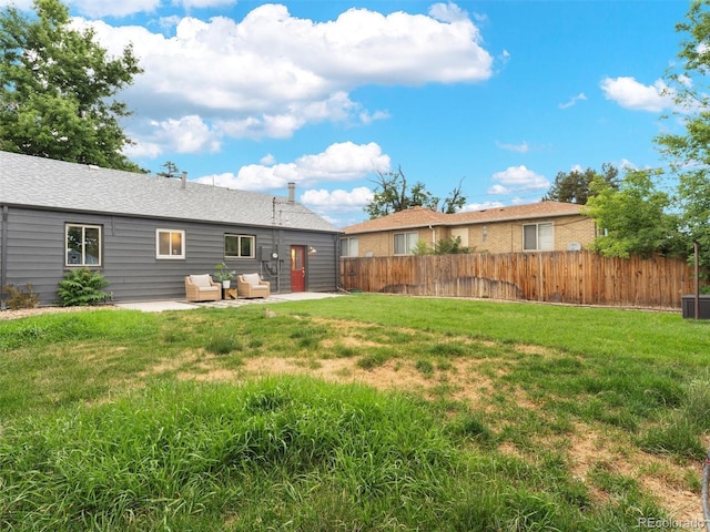 3280 Ames St, Wheat Ridge, CO 80212 - photo 32