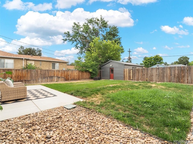 3280 Ames St, Wheat Ridge, CO 80212 - photo 33