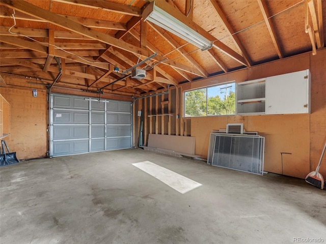 3280 Ames St, Wheat Ridge, CO 80212 - photo 35