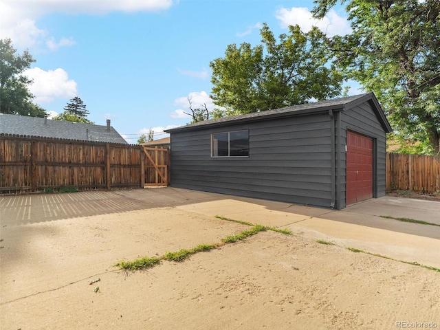 3280 Ames St, Wheat Ridge, CO 80212 - photo 36