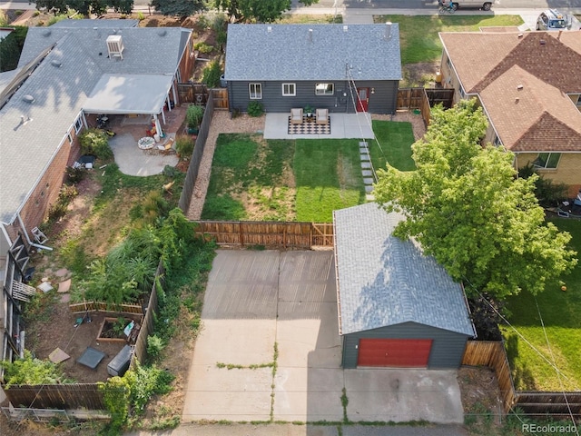 3280 Ames St, Wheat Ridge, CO 80212 - photo 37