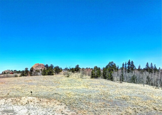 499 Kiowa St, Como, CO 80432