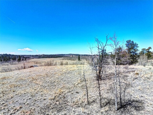 499 Kiowa St, Como, CO 80432