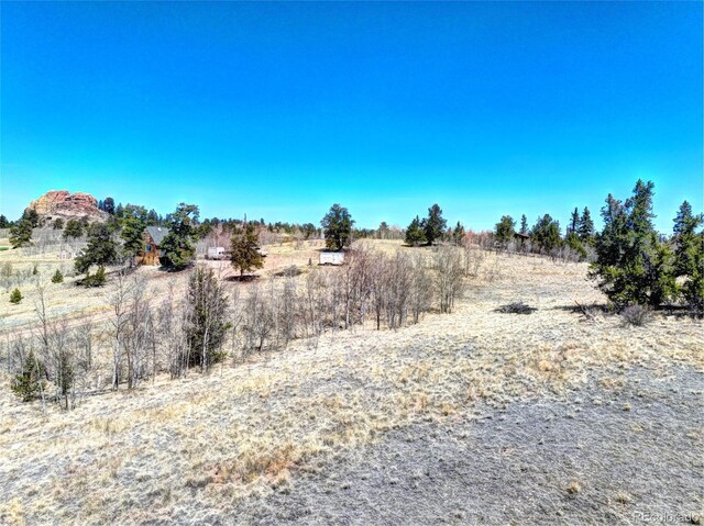 499 Kiowa St, Como, CO 80432