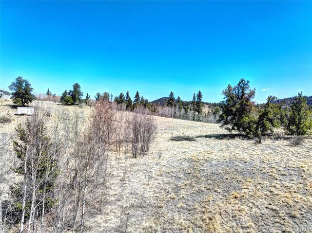 499 Kiowa St, Como, CO 80432