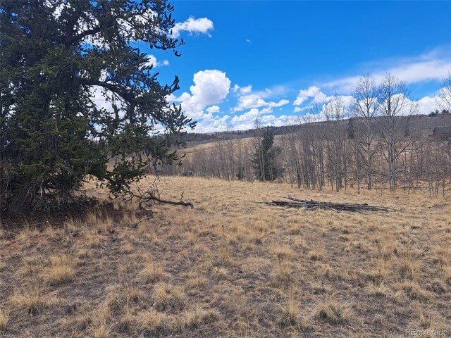 499 Kiowa St, Como, CO 80432