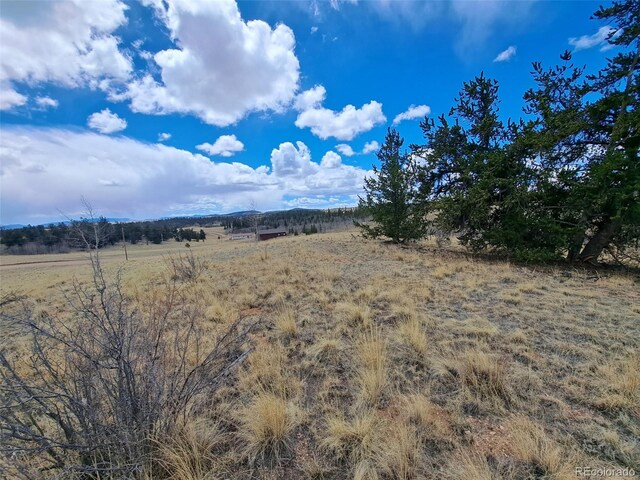 499 Kiowa St, Como, CO 80432