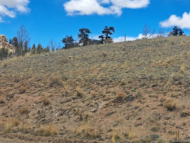 499 Kiowa St, Como, CO 80432