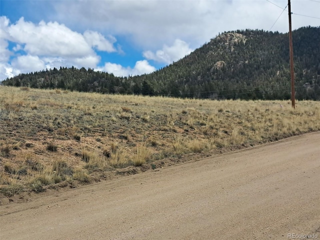 499 Kiowa St, Como, CO 80432