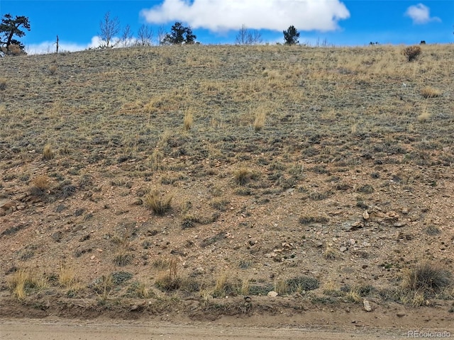 499 Kiowa St, Como, CO 80432