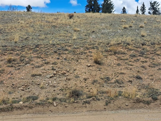 499 Kiowa St, Como, CO 80432