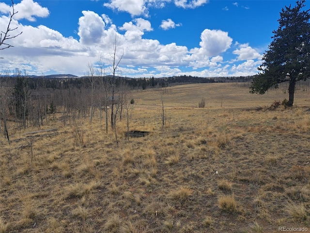499 Kiowa St, Como, CO 80432