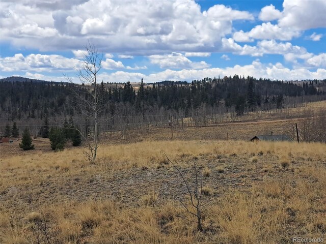 499 Kiowa St, Como, CO 80432