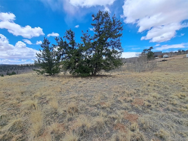 499 Kiowa St, Como, CO 80432