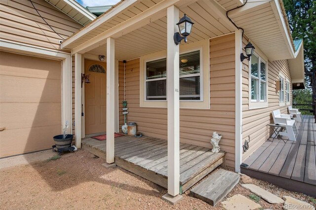 2134 Homestake Pl, Florissant, CO 80816 - photo 12