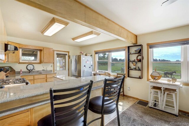 2134 Homestake Pl, Florissant, CO 80816 - photo 16