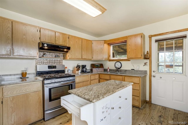 2134 Homestake Pl, Florissant, CO 80816 - photo 17
