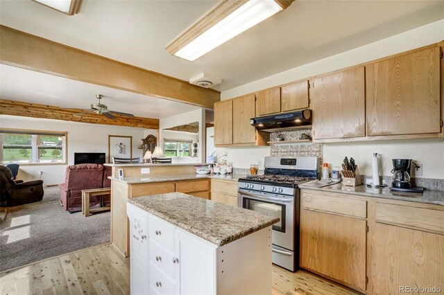 2134 Homestake Pl, Florissant, CO 80816 - photo 18