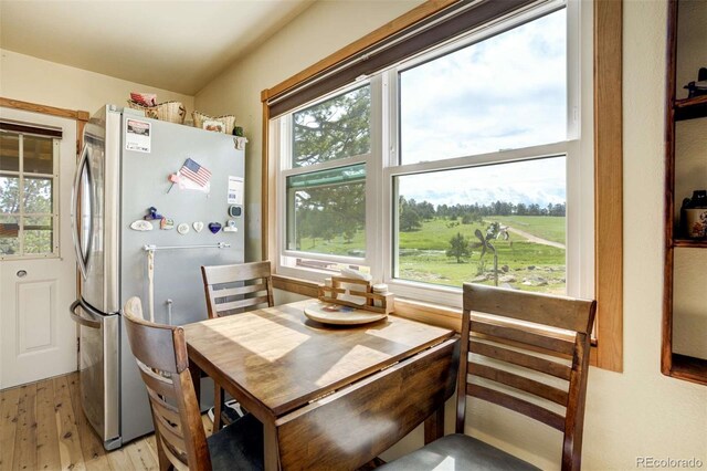 2134 Homestake Pl, Florissant, CO 80816 - photo 20