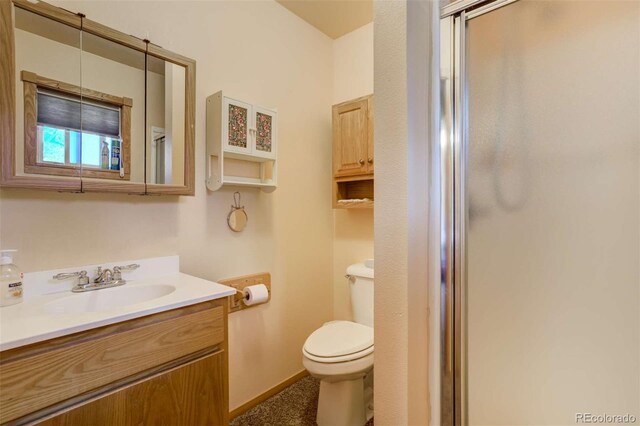 2134 Homestake Pl, Florissant, CO 80816 - photo 25