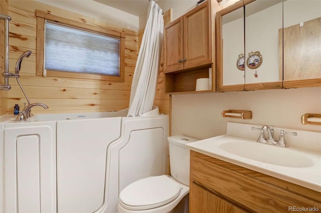 2134 Homestake Pl, Florissant, CO 80816 - photo 26