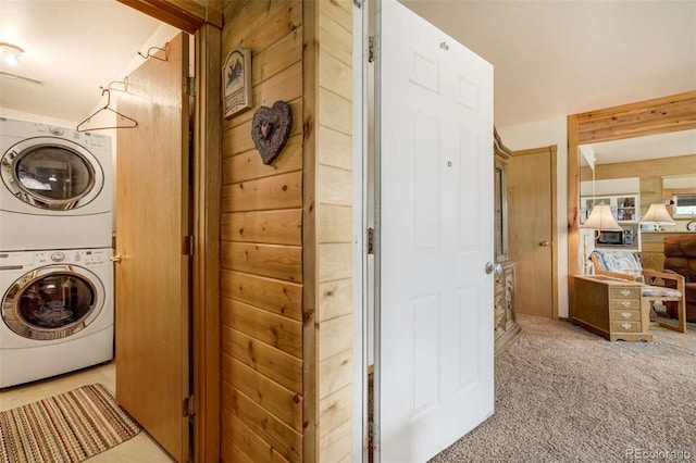 2134 Homestake Pl, Florissant, CO 80816 - photo 27