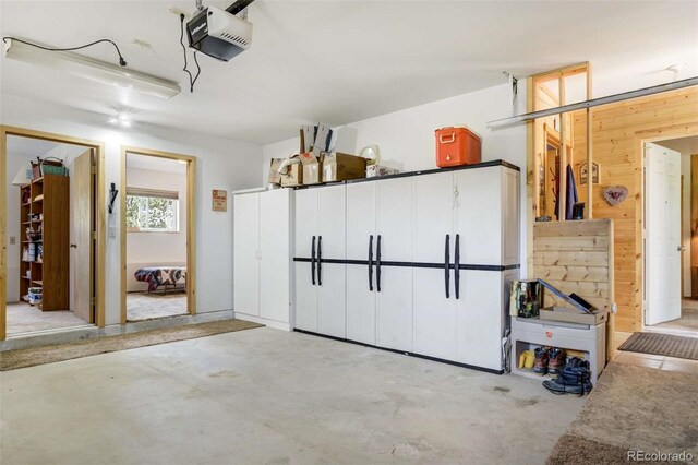 2134 Homestake Pl, Florissant, CO 80816 - photo 32