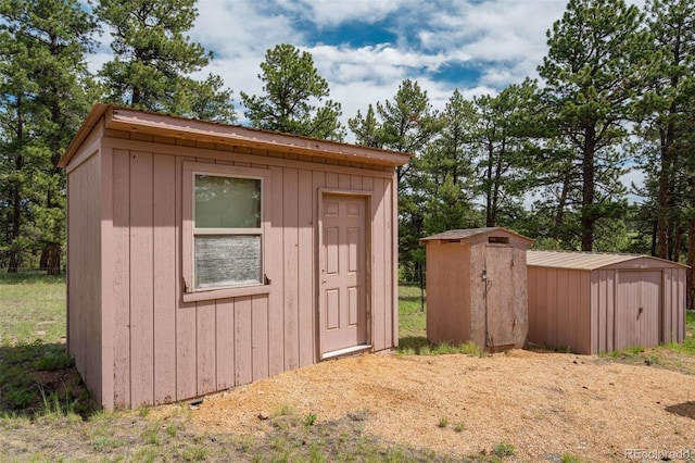 2134 Homestake Pl, Florissant, CO 80816 - photo 39