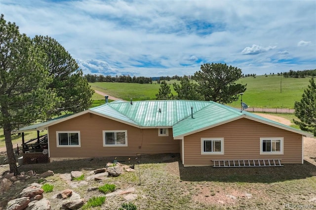 2134 Homestake Pl, Florissant, CO 80816 - photo 41