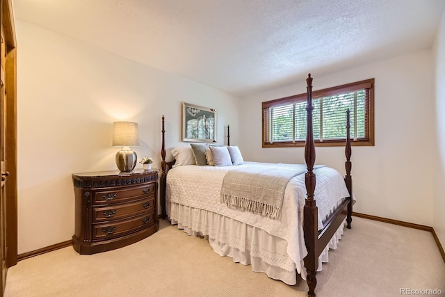 5475 W Ottawa Ave, Littleton, CO 80128 - carpeted bedroom featuring baseboards