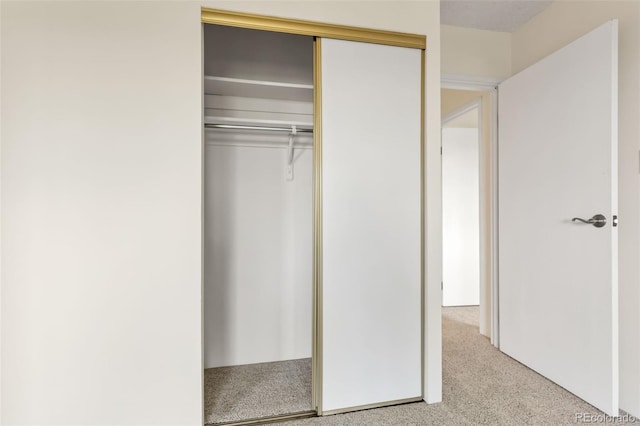 14001 E Marina Dr Unit 606, Aurora, CO 80014 - view of closet
