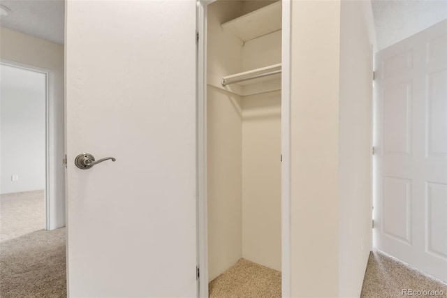 14001 E Marina Dr Unit 606, Aurora, CO 80014 - view of closet