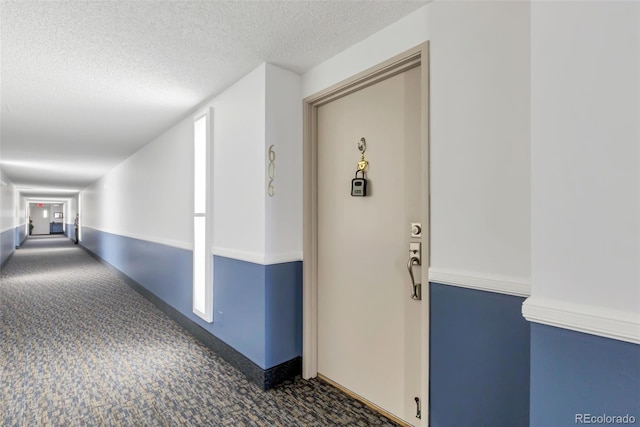 14001 E Marina Dr Unit 606, Aurora, CO 80014 - view of doorway to property
