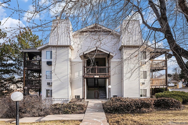 17505 E Mansfield Ave Unit 1411L, Aurora CO, 80013, 1 bedrooms, 1 bath condo for sale