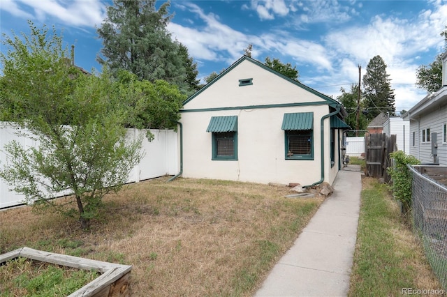 2568 Eaton St, Edgewater, CO 80214 - photo 1