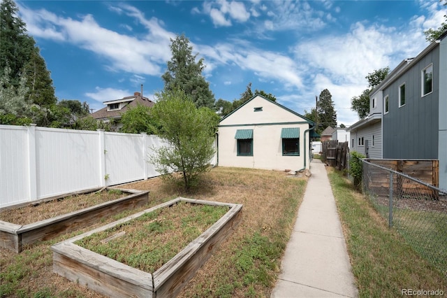 2568 Eaton St, Edgewater, CO 80214 - photo 2