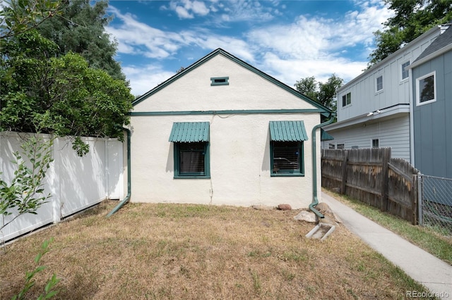 2568 Eaton St, Edgewater, CO 80214 - photo 3