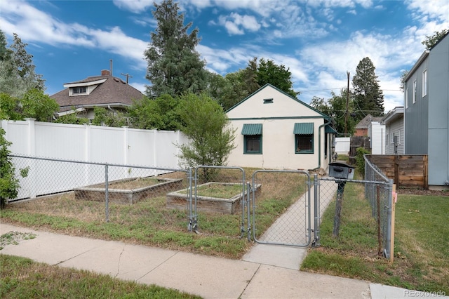 2568 Eaton St, Edgewater, CO 80214 - photo 4