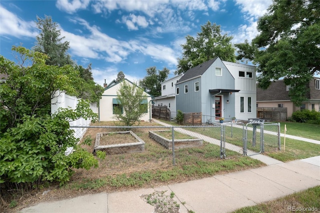 2568 Eaton St, Edgewater, CO 80214 - photo 5