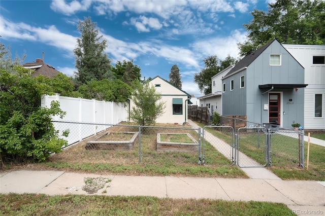 2568 Eaton St, Edgewater, CO 80214 - photo 6