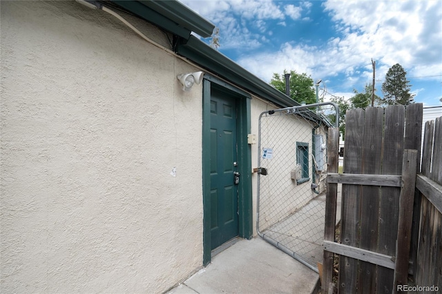 2568 Eaton St, Edgewater, CO 80214 - photo 7