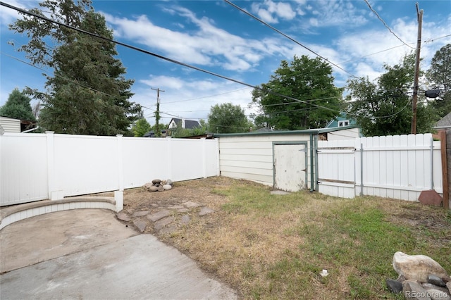 2568 Eaton St, Edgewater, CO 80214 - photo 8