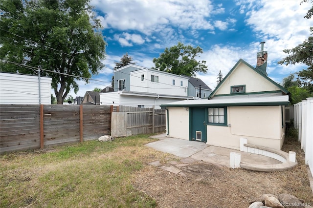2568 Eaton St, Edgewater, CO 80214 - photo 10