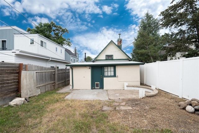 2568 Eaton St, Edgewater, CO 80214 - photo 11